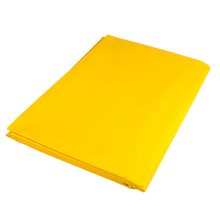 Load image into Gallery viewer, Yellow Emergency Highway Blanket
