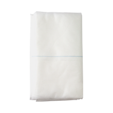 Load image into Gallery viewer, Multi-Trauma Dressing - Sterile
