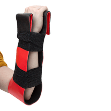 Load image into Gallery viewer, ActiSplint with Sensi-Wrap Roll
