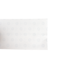 Load image into Gallery viewer, Dressing Retention Sheet - Latex Free
