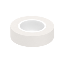 Load image into Gallery viewer, Paper Surgical Tape

