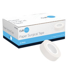 Load image into Gallery viewer, Paper Surgical Tape
