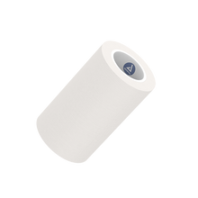 Load image into Gallery viewer, Paper Surgical Tape
