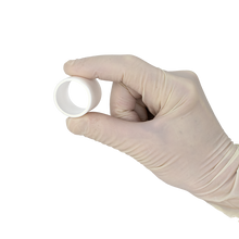 Load image into Gallery viewer, Paper Surgical Tape
