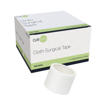 Load image into Gallery viewer, Cloth Surgical Tape
