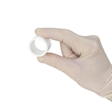 Load image into Gallery viewer, Cloth Surgical Tape
