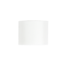 Load image into Gallery viewer, Cloth Surgical Tape

