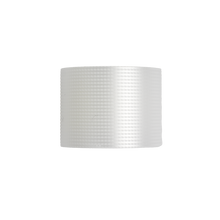 Load image into Gallery viewer, Clear Surgical Tape
