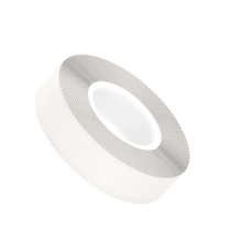Load image into Gallery viewer, Cloth Surgical Tape
