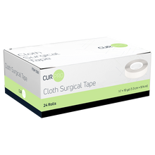 Load image into Gallery viewer, Cloth Surgical Tape
