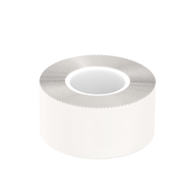 Load image into Gallery viewer, Cloth Surgical Tape
