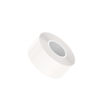 Load image into Gallery viewer, Clear Surgical Tape

