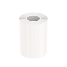Load image into Gallery viewer, Clear Surgical Tape
