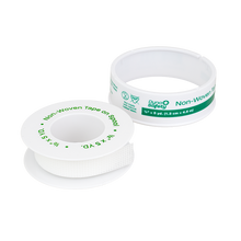 Load image into Gallery viewer, Non-Woven Tape on Spool
