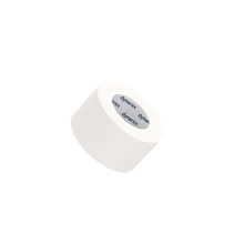 Load image into Gallery viewer, Waterproof Adhesive Tape
