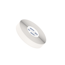 Load image into Gallery viewer, Porous Tape
