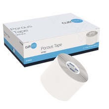 Load image into Gallery viewer, Porous Tape
