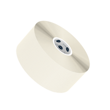 Load image into Gallery viewer, Athletic Tape

