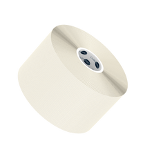 Load image into Gallery viewer, Athletic Tape
