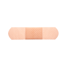 Load image into Gallery viewer, Sheer Plastic Adhesive Bandages - Sterile
