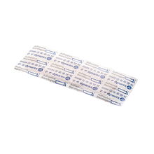 Load image into Gallery viewer, Sheer Plastic Adhesive Bandages - Sterile
