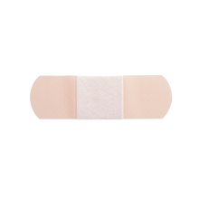 Load image into Gallery viewer, Sheer Plastic Adhesive Bandages - Sterile
