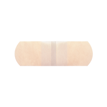Load image into Gallery viewer, Sheer Plastic Adhesive Bandages - Sterile
