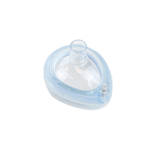 Load image into Gallery viewer, Air Cushion Mask Size w/ Valve - Hook)
