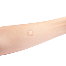 Load image into Gallery viewer, Sheer Spot Adhesive Bandages - Sterile
