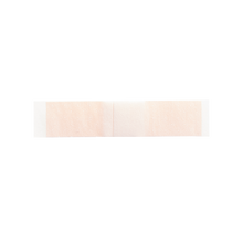 Load image into Gallery viewer, Sheer Plastic Adhesive Bandages - Sterile
