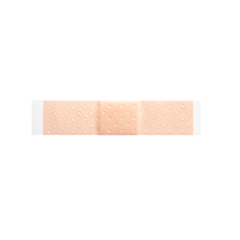 Load image into Gallery viewer, Sheer Plastic Adhesive Bandages - Sterile
