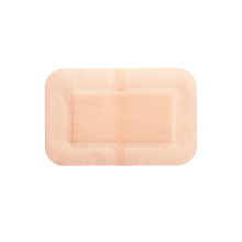 Load image into Gallery viewer, Sheer Plastic Adhesive Bandages - Sterile
