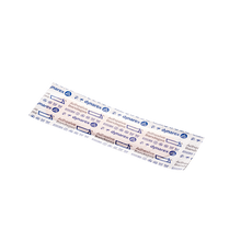 Load image into Gallery viewer, Flexible Fabric Adhesive Bandages - Sterile
