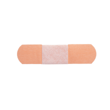 Load image into Gallery viewer, Flexible Fabric Adhesive Bandages - Sterile
