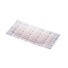 Load image into Gallery viewer, Flexible Fabric Adhesive Bandages - Sterile
