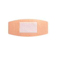 Load image into Gallery viewer, Flexible Fabric Adhesive Bandages - Sterile
