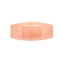 Load image into Gallery viewer, Flexible Fabric Adhesive Bandages - Sterile

