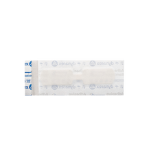 Load image into Gallery viewer, Butterfly Wound Closure - Sterile
