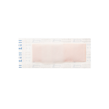 Load image into Gallery viewer, Flexible Fabric Adhesive Bandages XLong - Sterile
