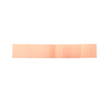 Load image into Gallery viewer, Flexible Fabric Adhesive Bandages XLong - Sterile
