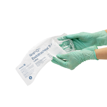Load image into Gallery viewer, Endotracheal Tubes - Cuffed
