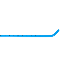 Load image into Gallery viewer, Endotracheal Tube Introducer (Bougie)
