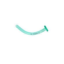 Load image into Gallery viewer, Nasopharyngeal Airway
