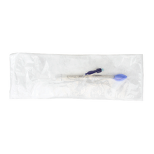 Load image into Gallery viewer, LMA (Laryngeal Mask Airway) - Silicone
