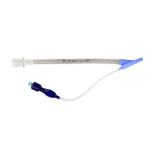 Load image into Gallery viewer, LMA (Laryngeal Mask Airway) - Silicone
