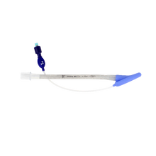 Load image into Gallery viewer, LMA (Laryngeal Mask Airway) - Silicone
