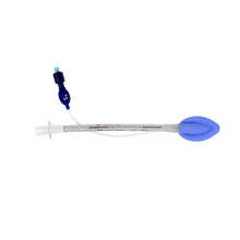 Load image into Gallery viewer, LMA (Laryngeal Mask Airway) - Silicone
