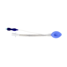 Load image into Gallery viewer, LMA (Laryngeal Mask Airway) - Silicone
