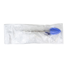 Load image into Gallery viewer, LMA (Laryngeal Mask Airway) - Silicone
