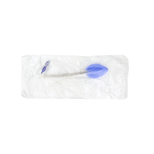 Load image into Gallery viewer, LMA (Laryngeal Mask Airway) - Silicone
